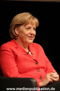 Merkel 30082009 033