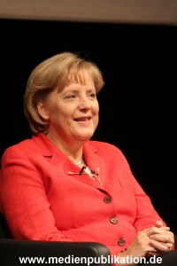 Merkel 30082009 034