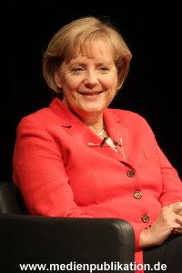 Merkel 30082009 036