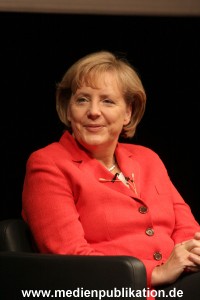 Merkel 30082009 037