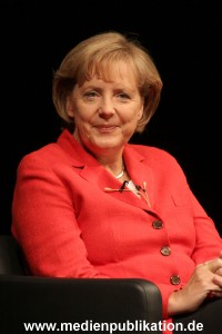 Merkel 30082009 039