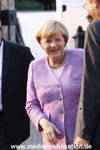 Merkel Recklinghausen 24082013 014