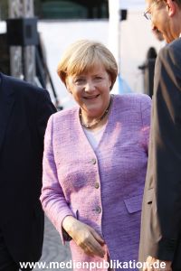Merkel Recklinghausen 24082013 015