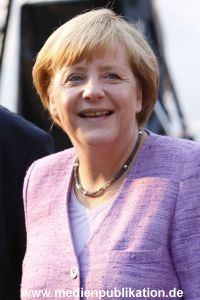 Merkel Recklinghausen 24082013 016