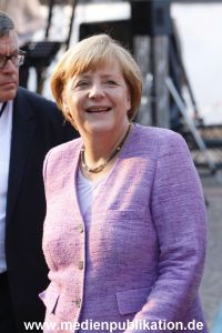 Merkel Recklinghausen 24082013 017