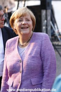 Merkel Recklinghausen 24082013 018