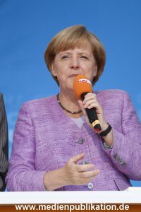Merkel Recklinghausen 24082013 021
