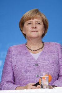 Merkel Recklinghausen 24082013 025