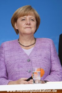 Merkel Recklinghausen 24082013 026
