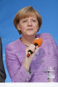 Merkel Recklinghausen 24082013 027