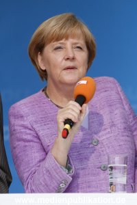 Merkel Recklinghausen 24082013 028