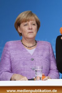 Merkel Recklinghausen 24082013 029
