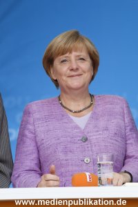 Merkel Recklinghausen 24082013 030