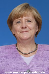 Merkel Recklinghausen 24082013 031