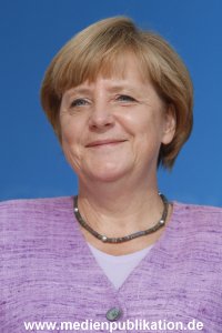 Merkel Recklinghausen 24082013 032