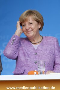 Merkel Recklinghausen 24082013 033