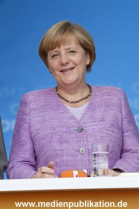 Merkel Recklinghausen 24082013 035