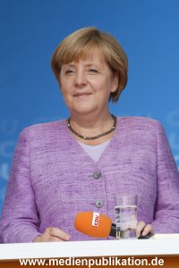 Merkel Recklinghausen 24082013 037