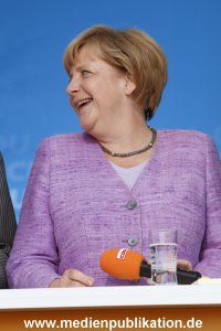 Merkel Recklinghausen 24082013 038