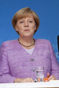 Merkel Recklinghausen 24082013 039