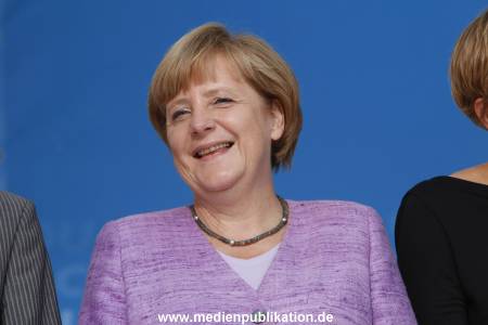 Merkel Recklinghausen 24082013 042