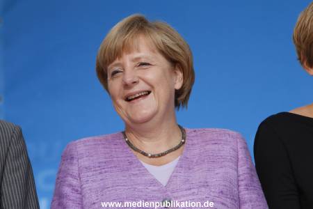 Merkel Recklinghausen 24082013 043
