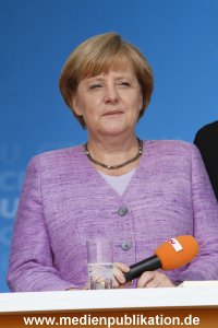 Merkel Recklinghausen 24082013 045