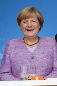 Merkel Recklinghausen 24082013 046