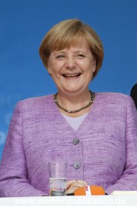 Merkel Recklinghausen 24082013 047