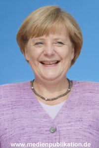 Merkel Recklinghausen 24082013 048