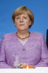 Merkel Recklinghausen 24082013 050