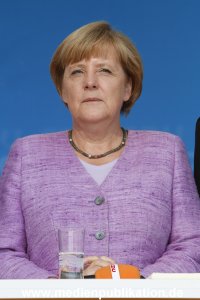 Merkel Recklinghausen 24082013 051