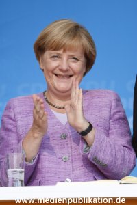 Merkel Recklinghausen 24082013 052