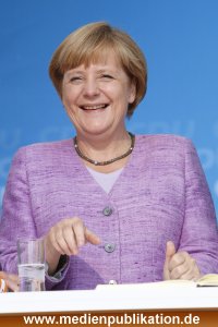 Merkel Recklinghausen 24082013 053