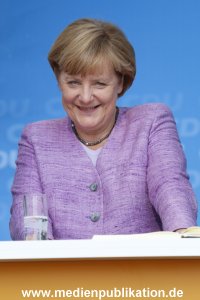 Merkel Recklinghausen 24082013 054
