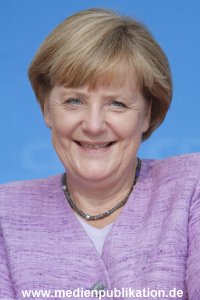 Merkel Recklinghausen 24082013 055