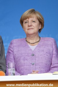Merkel Recklinghausen 24082013 056