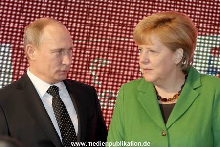 Messerundgang Putin 08042013 003