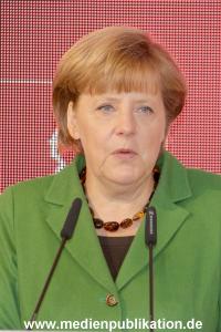 Messerundgang Putin 08042013 007