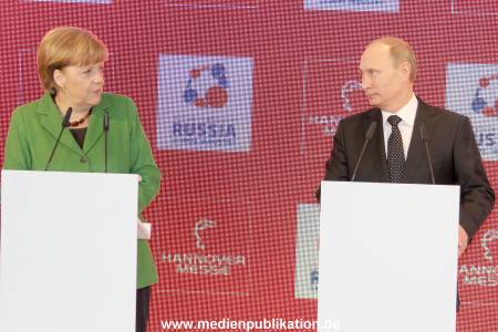 Messerundgang Putin 08042013 009