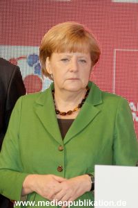 Messerundgang Putin 08042013 013