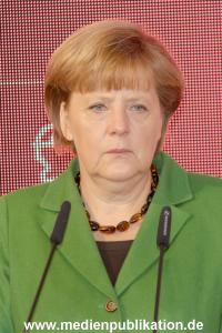 Messerundgang Putin 08042013 015