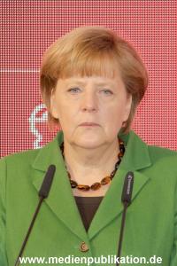 Messerundgang Putin 08042013 016