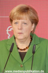 Messerundgang Putin 08042013 018