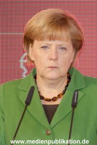Messerundgang Putin 08042013 019