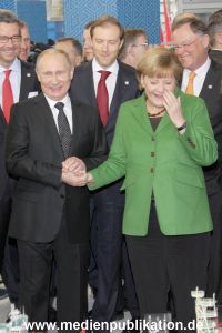 Messerundgang Putin 08042013 023