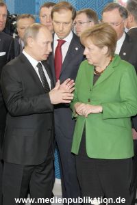 Messerundgang Putin 08042013 027