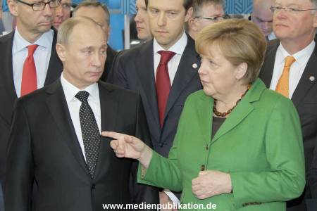 Messerundgang Putin 08042013 035