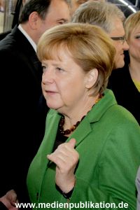 Messerundgang Putin 08042013 040