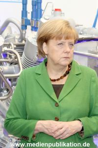 Messerundgang Putin 08042013 044